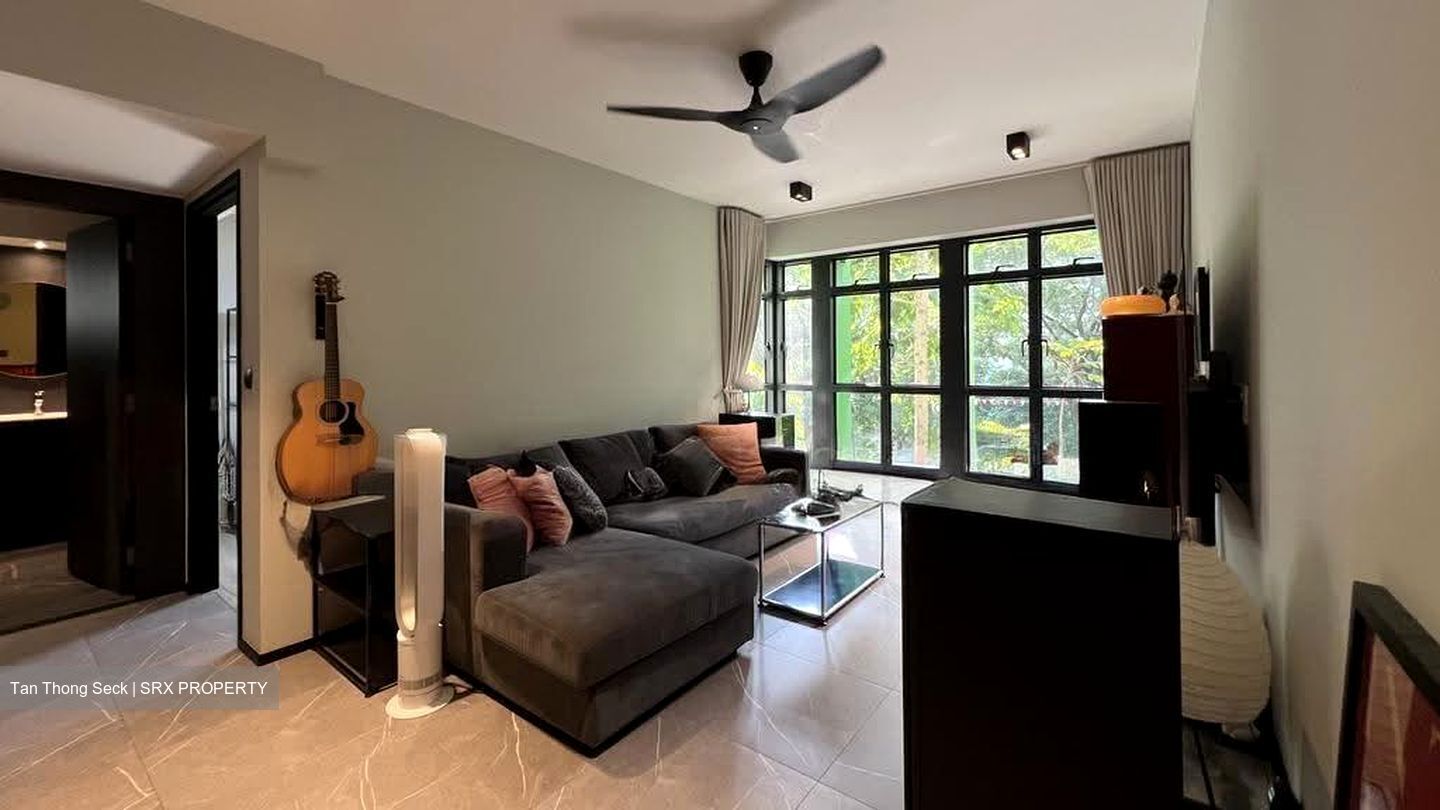 Blk 103B Alkaff Courtview (Toa Payoh), HDB 4 Rooms #615173161